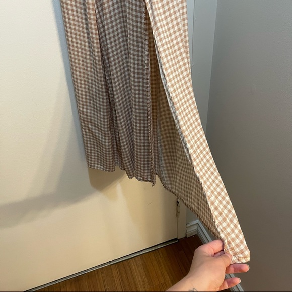 Urban Outfitters Dress - Picture 2 of 3